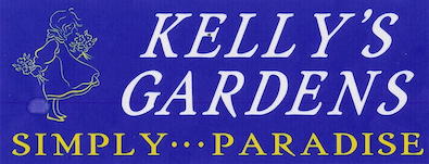 KG Kelly's Gardens