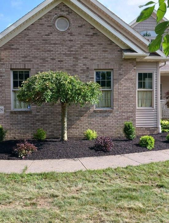 Landscape Services Landscape Services